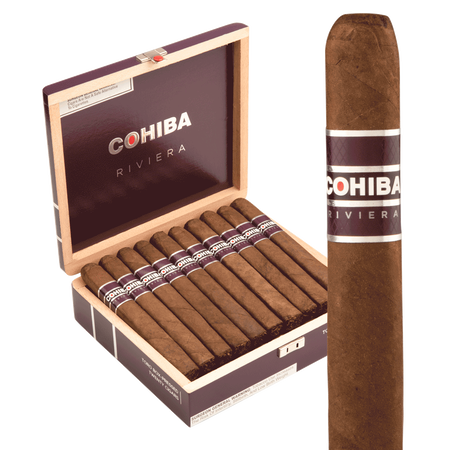 Box-Pressed Toro, , cigars